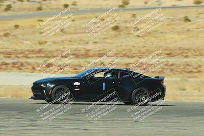 media/Mar-08-2025-Extreme Speed (Sat) [[4abb97269e]]/Gold/Turns 13  and  14 (Session 1)/